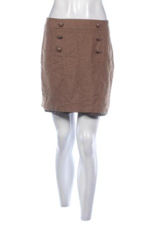 Szoknya Yessica, Méret L, Szín Sokszínű, Ár 3 800 Ft