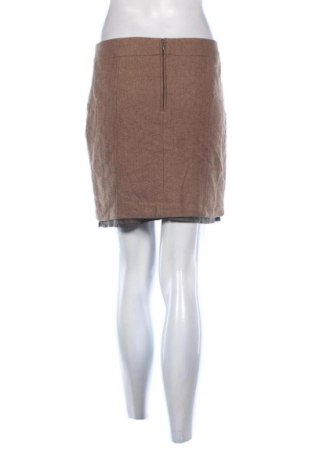 Szoknya Yessica, Méret L, Szín Sokszínű, Ár 3 800 Ft