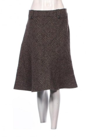 Rock Yessica, Größe L, Farbe Mehrfarbig, Preis € 12,99