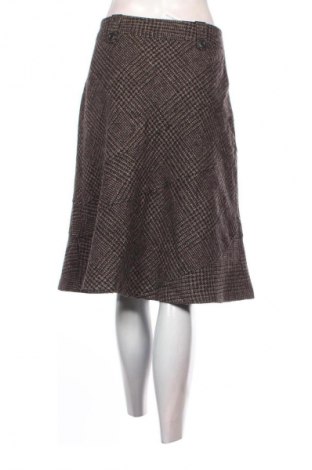 Rock Yessica, Größe L, Farbe Mehrfarbig, Preis € 12,99