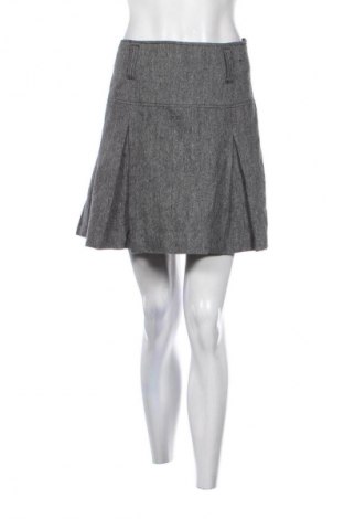 Sukňa Yessica, Veľkosť L, Farba Viacfarebná, Cena  9,72 €