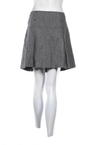 Sukňa Yessica, Veľkosť L, Farba Viacfarebná, Cena  9,72 €