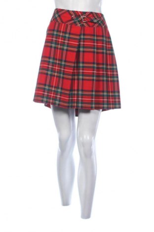 Rock Yessica, Größe XXL, Farbe Mehrfarbig, Preis 9,79 €