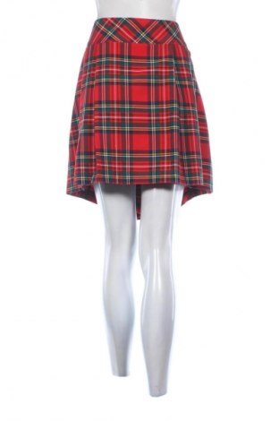 Rock Yessica, Größe XXL, Farbe Mehrfarbig, Preis 9,79 €