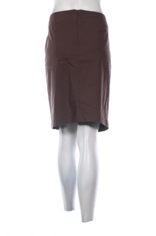 Rock Yessica, Größe XXL, Farbe Braun, Preis 9,74 €