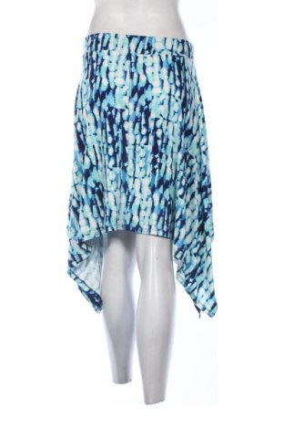 Fustă Yessica, Mărime XL, Culoare Multicolor, Preț 50,10 Lei