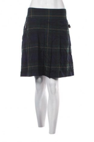 Rock Yessica, Größe M, Farbe Mehrfarbig, Preis € 5,99