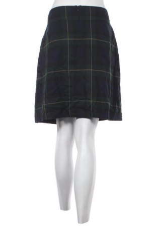 Rock Yessica, Größe M, Farbe Mehrfarbig, Preis € 5,99