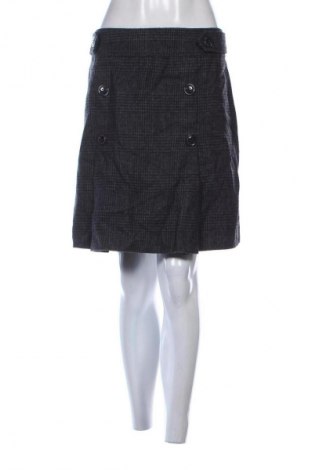 Rock Yessica, Größe XXL, Farbe Mehrfarbig, Preis € 8,99