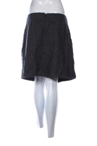 Rock Yessica, Größe XXL, Farbe Mehrfarbig, Preis € 8,99