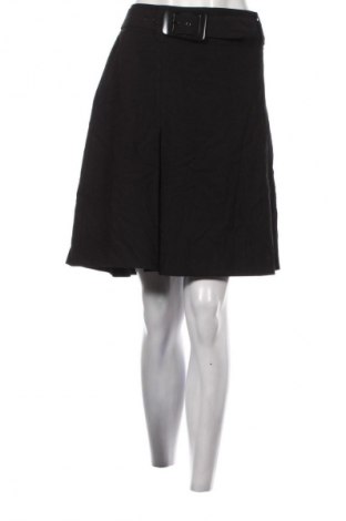 Φούστα Yessica, Μέγεθος XL, Χρώμα Μαύρο, Τιμή 7,99 €