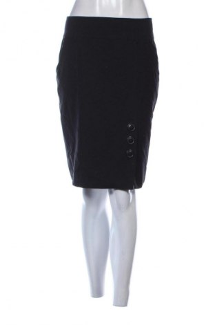 Φούστα Yessica, Μέγεθος S, Χρώμα Μαύρο, Τιμή 5,99 €