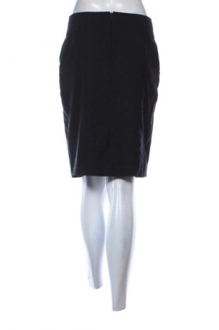 Φούστα Yessica, Μέγεθος S, Χρώμα Μαύρο, Τιμή 5,99 €