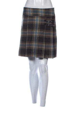 Rock Yessica, Größe M, Farbe Mehrfarbig, Preis € 5,99