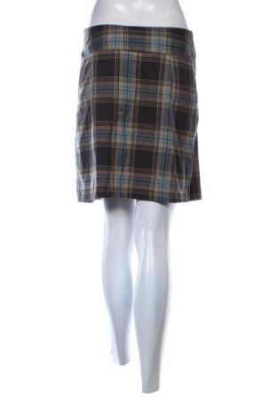 Rock Yessica, Größe M, Farbe Mehrfarbig, Preis € 5,99