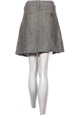 Rock Yessica, Größe L, Farbe Grau, Preis 7,99 €