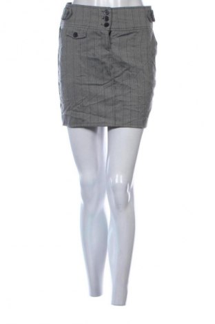 Sukně Yessica, Velikost S, Barva Vícebarevné, Cena  129,00 Kč