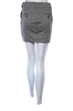 Sukně Yessica, Velikost S, Barva Vícebarevné, Cena  129,00 Kč