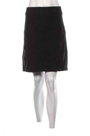 Fustă Yessica, Mărime XL, Culoare Negru, Preț 36,99 Lei