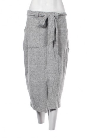 Sukňa Yessica, Veľkosť L, Farba Sivá, Cena  5,95 €