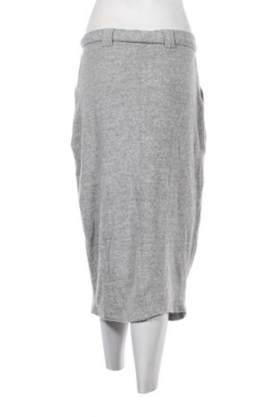 Sukňa Yessica, Veľkosť L, Farba Sivá, Cena  5,95 €