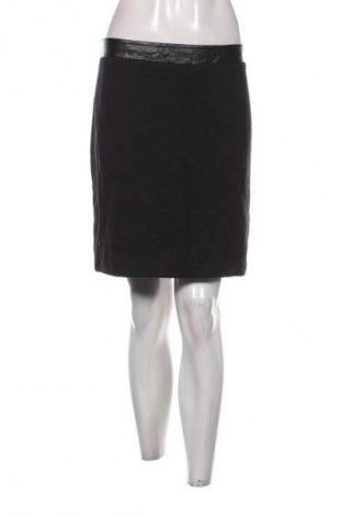 Rock Yessica, Größe XL, Farbe Schwarz, Preis € 5,99