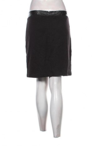 Rock Yessica, Größe XL, Farbe Schwarz, Preis € 5,99