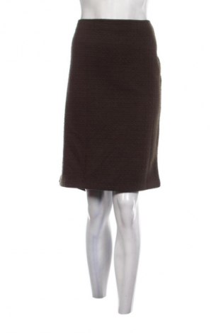 Sukňa Yessica, Veľkosť 3XL, Farba Zelená, Cena  6,95 €