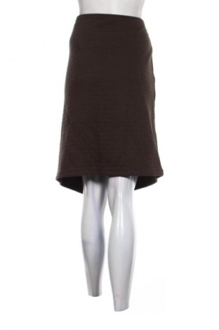 Sukňa Yessica, Veľkosť 3XL, Farba Zelená, Cena  6,95 €