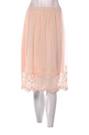 Sukně Yessica, Velikost XXL, Barva Růžová, Cena  293,00 Kč