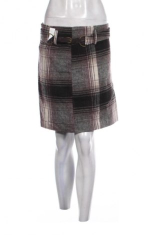 Φούστα Yessica, Μέγεθος S, Χρώμα Πολύχρωμο, Τιμή 6,99 €