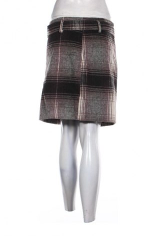 Φούστα Yessica, Μέγεθος S, Χρώμα Πολύχρωμο, Τιμή 6,99 €