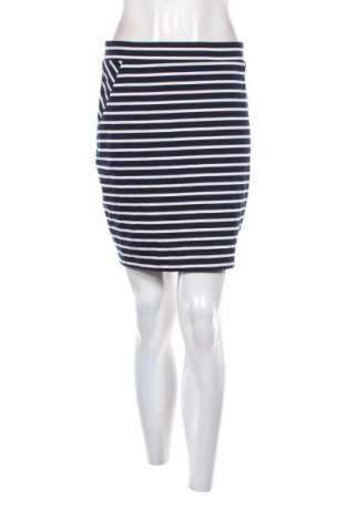 Rock Yessica, Größe M, Farbe Mehrfarbig, Preis € 5,99