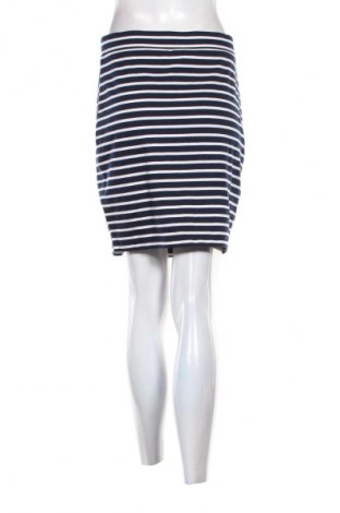 Rock Yessica, Größe M, Farbe Mehrfarbig, Preis € 5,99