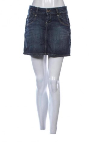 Rock Yessica, Größe M, Farbe Blau, Preis € 9,99