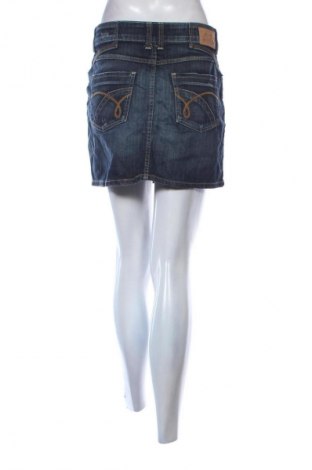 Rock Yessica, Größe M, Farbe Blau, Preis € 9,99