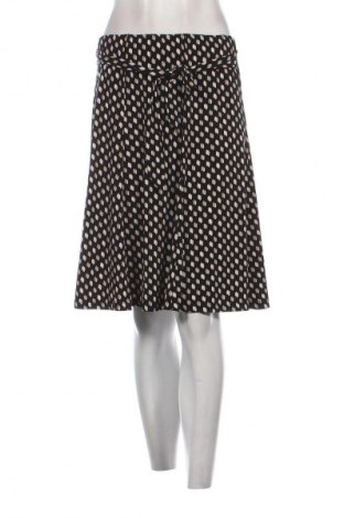 Sukňa Yessica, Veľkosť M, Farba Viacfarebná, Cena  10,95 €
