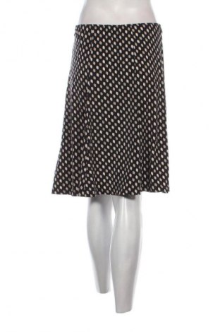 Sukňa Yessica, Veľkosť M, Farba Viacfarebná, Cena  10,95 €