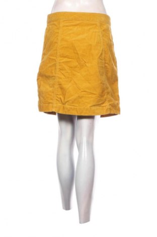 Φούστα Yessica, Μέγεθος M, Χρώμα Πορτοκαλί, Τιμή 5,99 €
