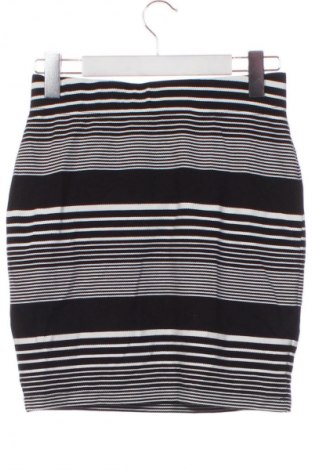 Szoknya Yessica, Méret XS, Szín Sokszínű, Ár 2 549 Ft