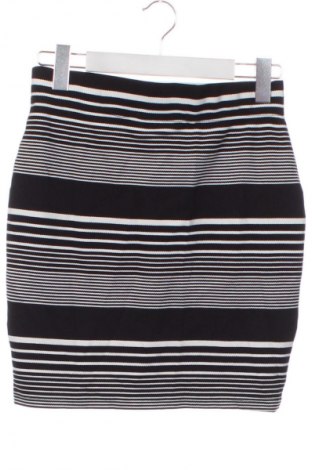 Szoknya Yessica, Méret XS, Szín Sokszínű, Ár 2 549 Ft