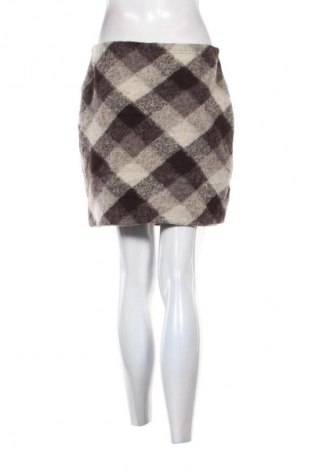 Szoknya Yessica, Méret M, Szín Sokszínű, Ár 2 349 Ft