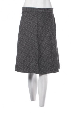 Sukňa Yessica, Veľkosť XL, Farba Viacfarebná, Cena  6,95 €