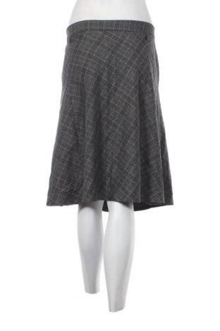 Sukňa Yessica, Veľkosť XL, Farba Viacfarebná, Cena  6,95 €