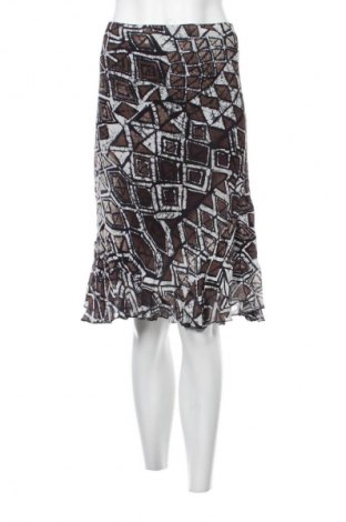 Fustă Yessica, Mărime M, Culoare Multicolor, Preț 60,53 Lei