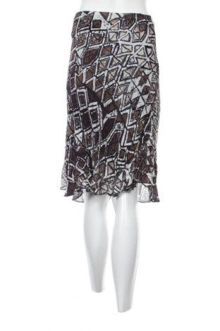 Fustă Yessica, Mărime M, Culoare Multicolor, Preț 60,53 Lei