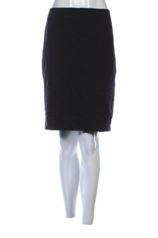 Rock Yessica, Größe XL, Farbe Schwarz, Preis € 7,99