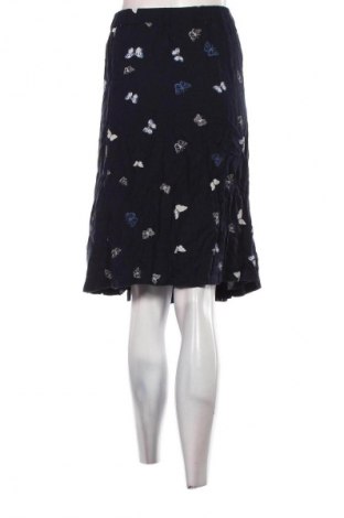 Sukňa Yessica, Veľkosť 3XL, Farba Viacfarebná, Cena  6,95 €