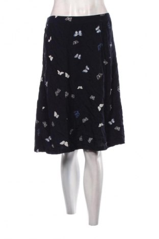 Sukňa Yessica, Veľkosť 3XL, Farba Viacfarebná, Cena  6,95 €