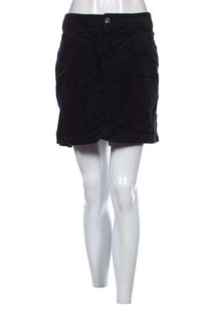 Φούστα Yessica, Μέγεθος XXL, Χρώμα Μαύρο, Τιμή 8,99 €